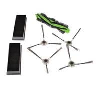 iRobot Kit de remplacement combiné Roomba