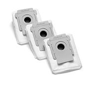 iRobot 4626194 Sac pour aspirateur 3 pc(s)