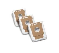 iRobot – Pièce de rechange – Sacs d'élimination pour Roomba 105/105+/405/505/705/706 – Lot de 3