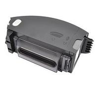 IRobot Allée-Centrale-Bourgueil - Tiroir réservoir à poussière avec filtre pour Roomba série I7, E5, E6 4624868