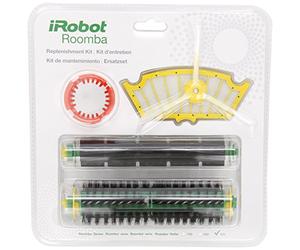 iRobot RK500 Accessoire Roomba Kit de Remplacement Séries 500