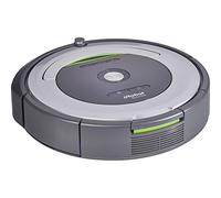 iRobot ROB680 Roomba 680 Robot Aspirateur Autonome