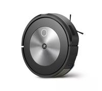 Robot Aspirateur Laveur IROBOT Roomba combo J5