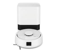 iRobot Robot aspirateur Roomba Mini Blanc F155240