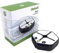 iRobot Robot MINT Coding Roboter Root produit fini RT001
