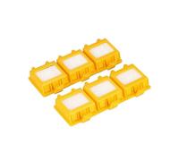 iRobot Roomba 700 Series 700/760/770/780/790 Vacuum Cleaner 6 PCS HEPA Filters Replacement hwy