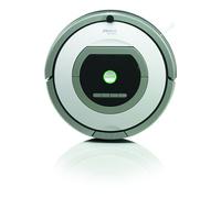 IROBOT ROOMBA 776P