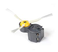 Moteur Brosse Laterale Aspirateur Robot Roomba De Serie Mo 800 Et 900 Irobot 4420155