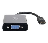 iRobot Roomba - Batterie de robot laveur - NiMH - 3000 mAh - pour Roomba 505, 510, 52X, 53X, 555, 56X, 57X, 58X, 610, 770, 780