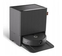 iRobot Roomba Combo 10 Max (X085840)