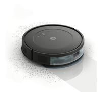 Robot Aspirateur Laveur IROBOT Roomba Combo Essential Y011040