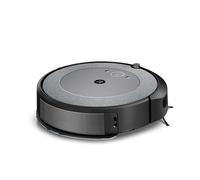 Robot Aspirateur Laveur IROBOT Roomba Combo i5