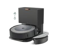 IRobot Roomba Combo i5+ (i557640)