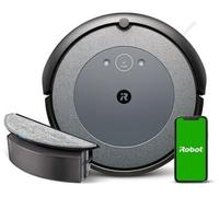 iRobot Roomba Combo i5 Robot Aspirateur