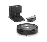 ROOMBA COMBO J5+