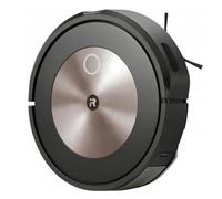Aspirateur robot Irobot Roomba Combo J5 Robot Aspirateur