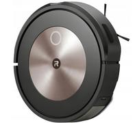 iRobot Roomba Combo J5 Robot Aspirateur