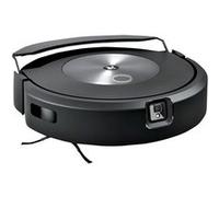 iRobot Roomba Combo j7 - Aspirateur - robot - sans sac G
