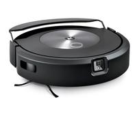 iRobot Roomba Combo j7 Graphite