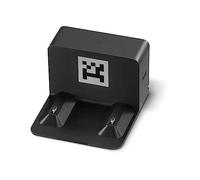 iRobot Roomba Combo™ J7 Home Base