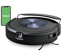 Aspirateur robot Irobot Roomba Combo J7 Robot Aspirateur