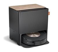 Aspirateur robot Irobot Roomba Combo J9+