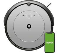iRobot Roomba i1 (i1156) Robot aspirateur, contrôle par application