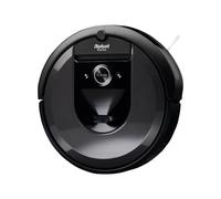iRobot i715640 0,4 L Noir, Gris