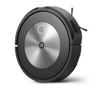 Aspirateur robot iRobot Roomba j7 graphite