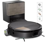 iRobot Roomba Max 706 Combo + Base AutoWash