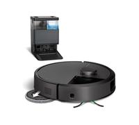 Robot Aspirateur Laveur IROBOT Roomba Plus 505 N185040