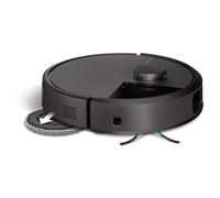 Robot Aspirateur Laveur IROBOT Roomba Plus 506
