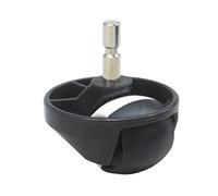 Irobot Roue Roomba pour séries 500, 600, 700, 800 et 900