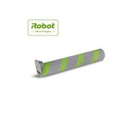 Rouleau serpillère Roomba iRobot PowerSpin pour robot Roomba Max 705 Combo Multicouleur