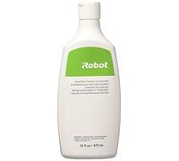 iRobot Scooba Juice Liquide de Nettoyage pour Sols, Blanc