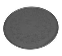 IROBOT - SCOOBA STORAGE MAT G