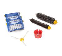 iRobot Service Kit série 600 Brosses de rechange (885155003805)