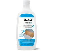 iRobot Braava jet Liquide (prêt à l'emploi)