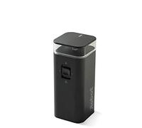 IROBOT Mur Virtuel - ACC227