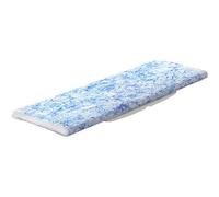 iRobot WETPAD Accessoire Braava Jet Set de 10 Lingettes Mode Lavage