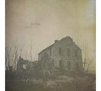 Iroha - End of An Era -10"-