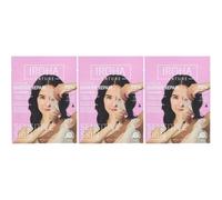 IROHA Masque Facial Réparateur 3x20 ml