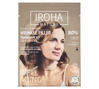 Wrinkle Filler & Anti-Age Wrinkle Filler Face & Neck Mask 30