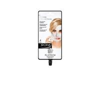 Iroha Soin Soin-du-visageDivine CollectionGlowing Peel-Off Cream Mask 25 ml