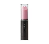 IROHA Stick Vibromasseur Lipstick à Piles Noir/Rose
