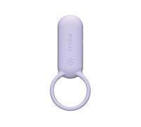 iroha SVR, Smart Vibe Ring, vibrateur rechargeable pour couple, Very Peri