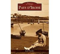Iroise (Pays d')