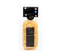 Irollo Penne Rigate Sans Gluten 400g