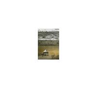 Iron Age And Roman Settlement In The Upper Thames Valley