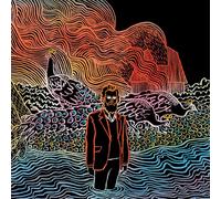 Iron and Wine